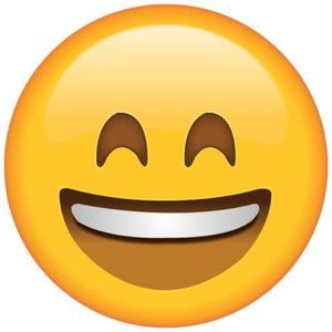 Meet your Posher, Lee